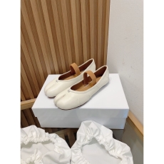 Maison Margiela Shoes